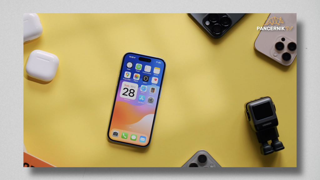 Jak bezpiecznie kupić używanego iPhone’a? Kompletny poradnik krok po kroku